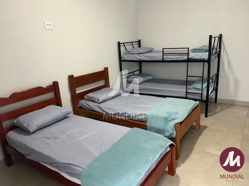Dormitorio — foto 16