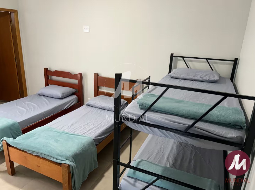 Dormitorio — foto 17