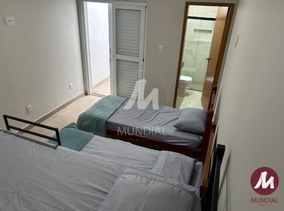 Dormitorio — foto 18