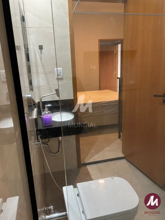Suite — foto 12