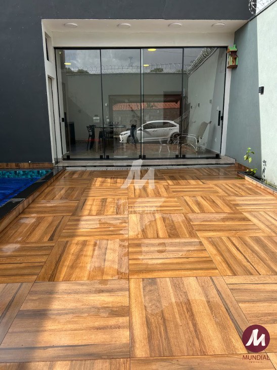 Quintal/corredores — foto 20