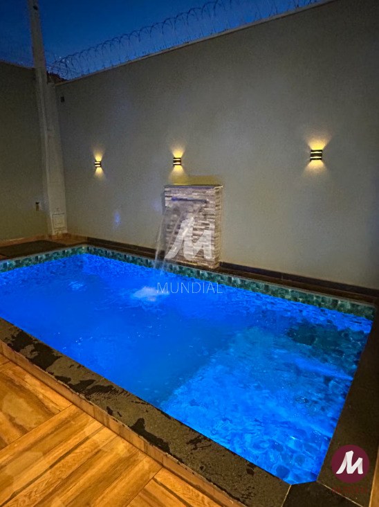 Piscina — foto 21