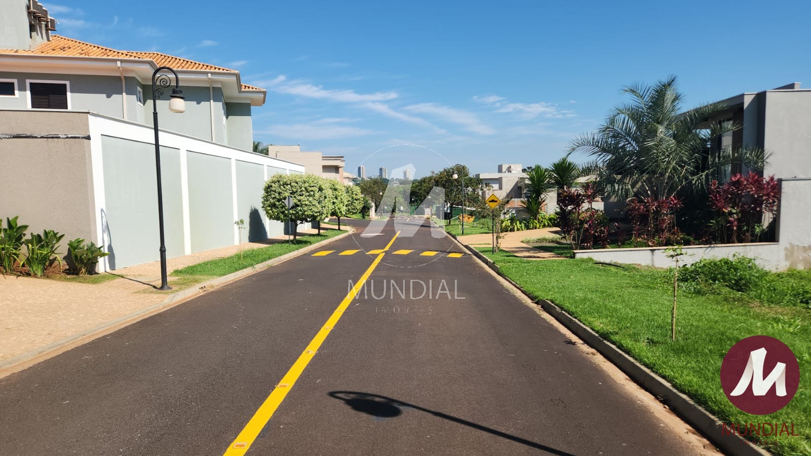 Terreno/Lote — foto 1