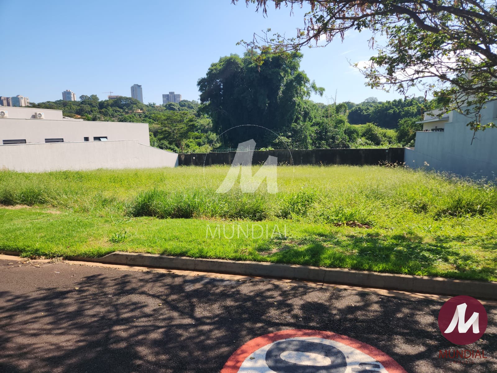 Terreno/Lote — foto 2