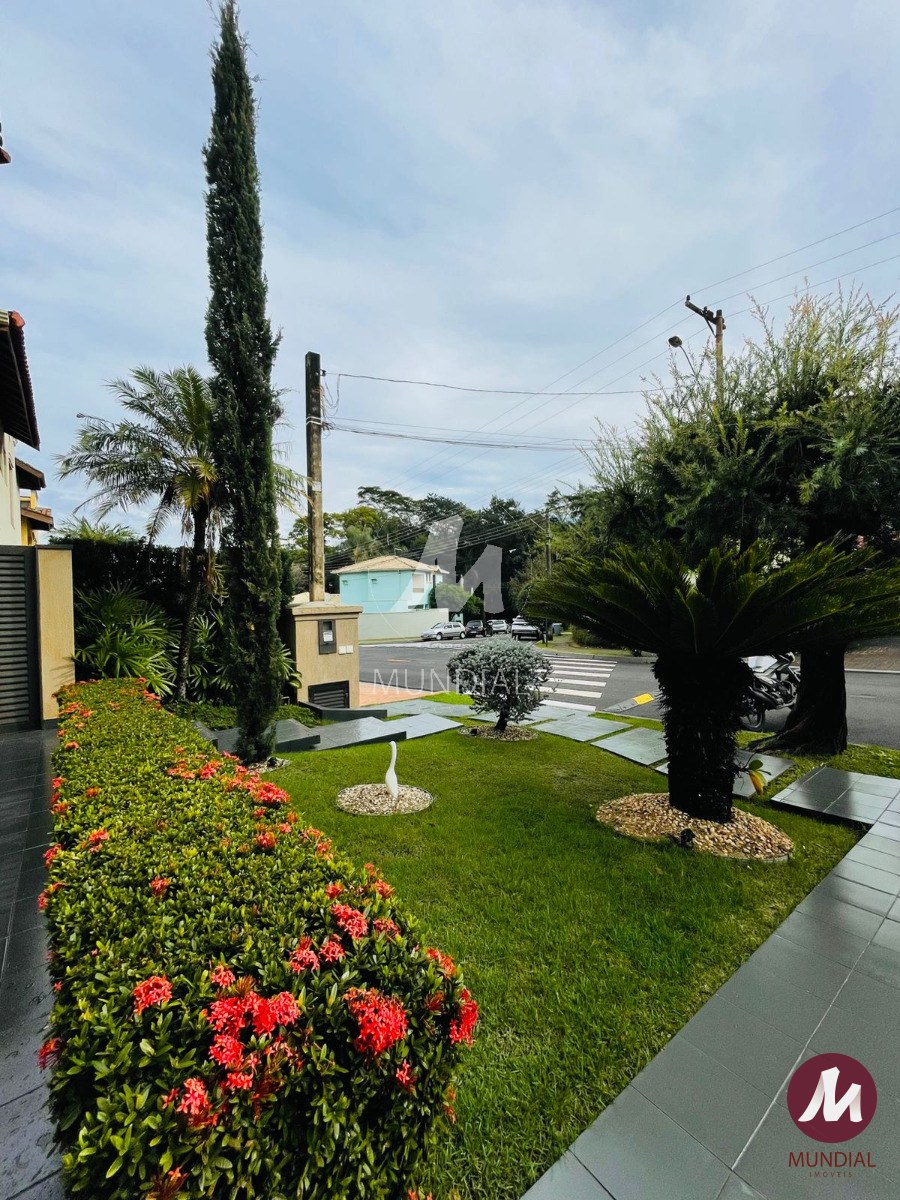 Jardim — foto 2