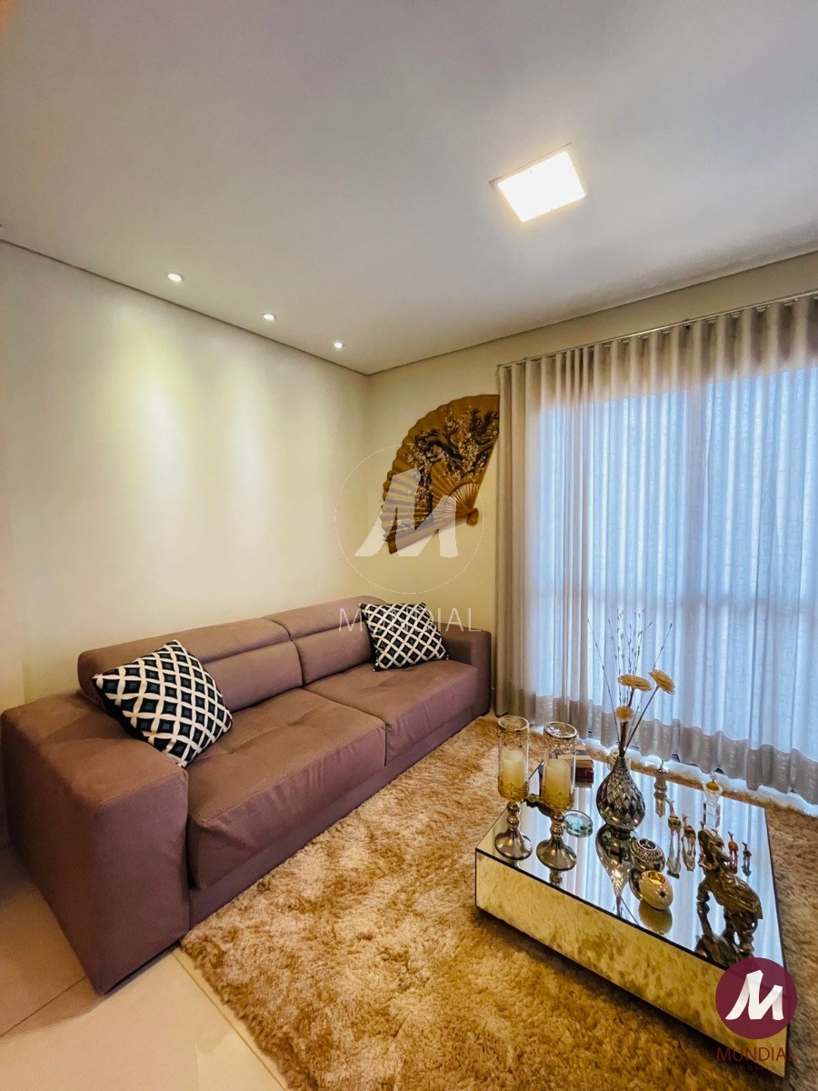 Sala de Estar — foto 3