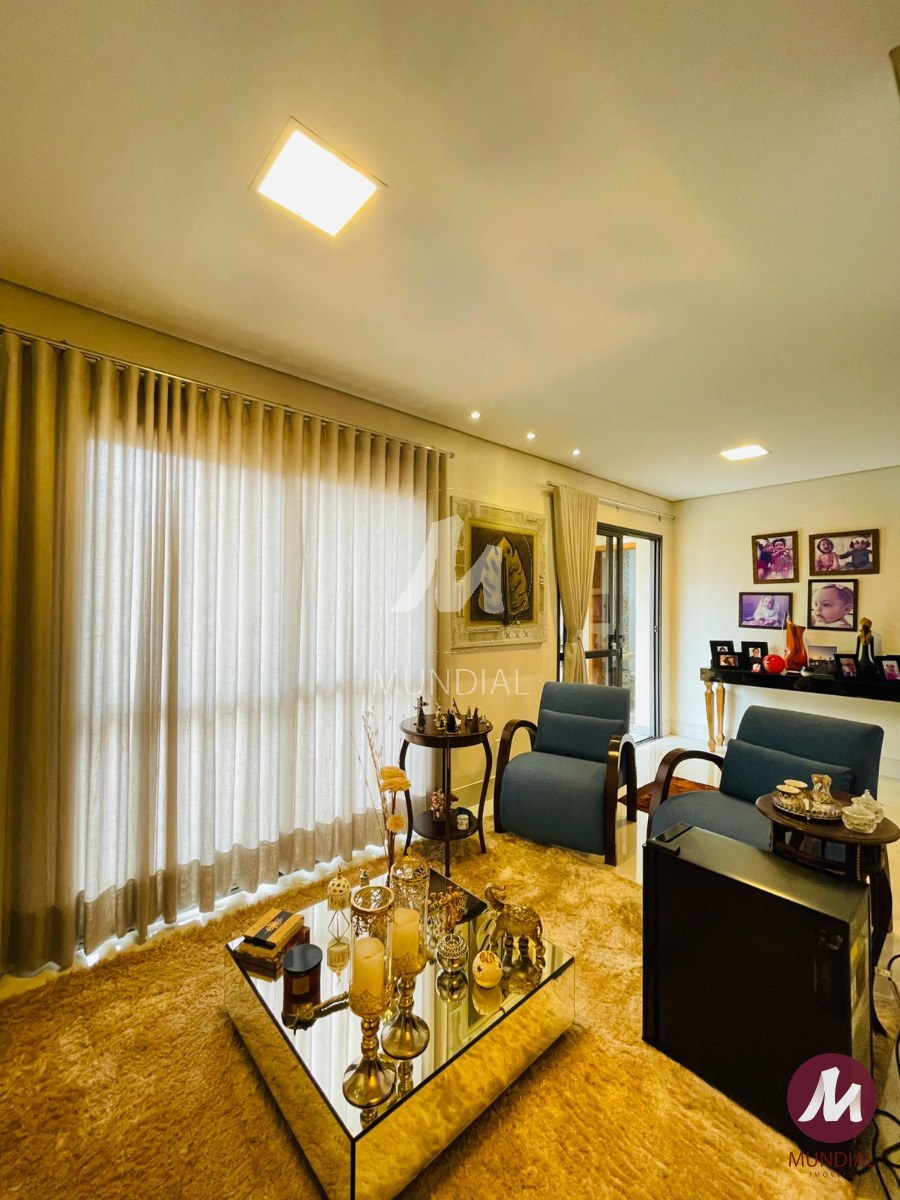 Sala de Estar — foto 4
