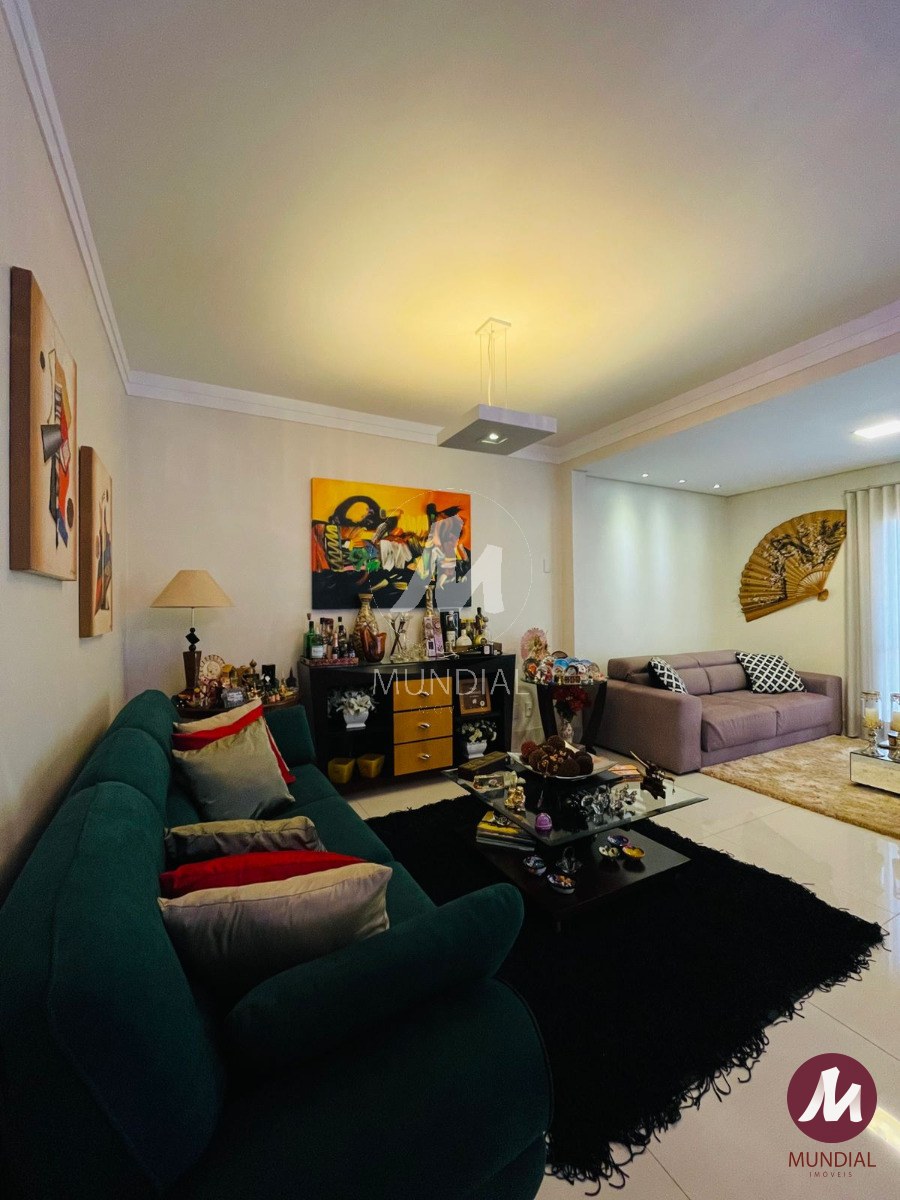 Sala — foto 5