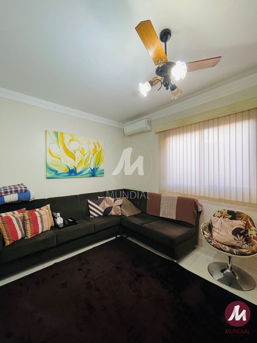 Sala — foto 7