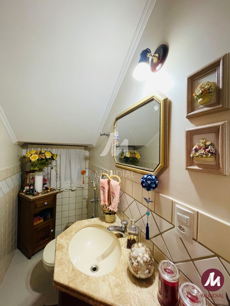 Lavabo — foto 10
