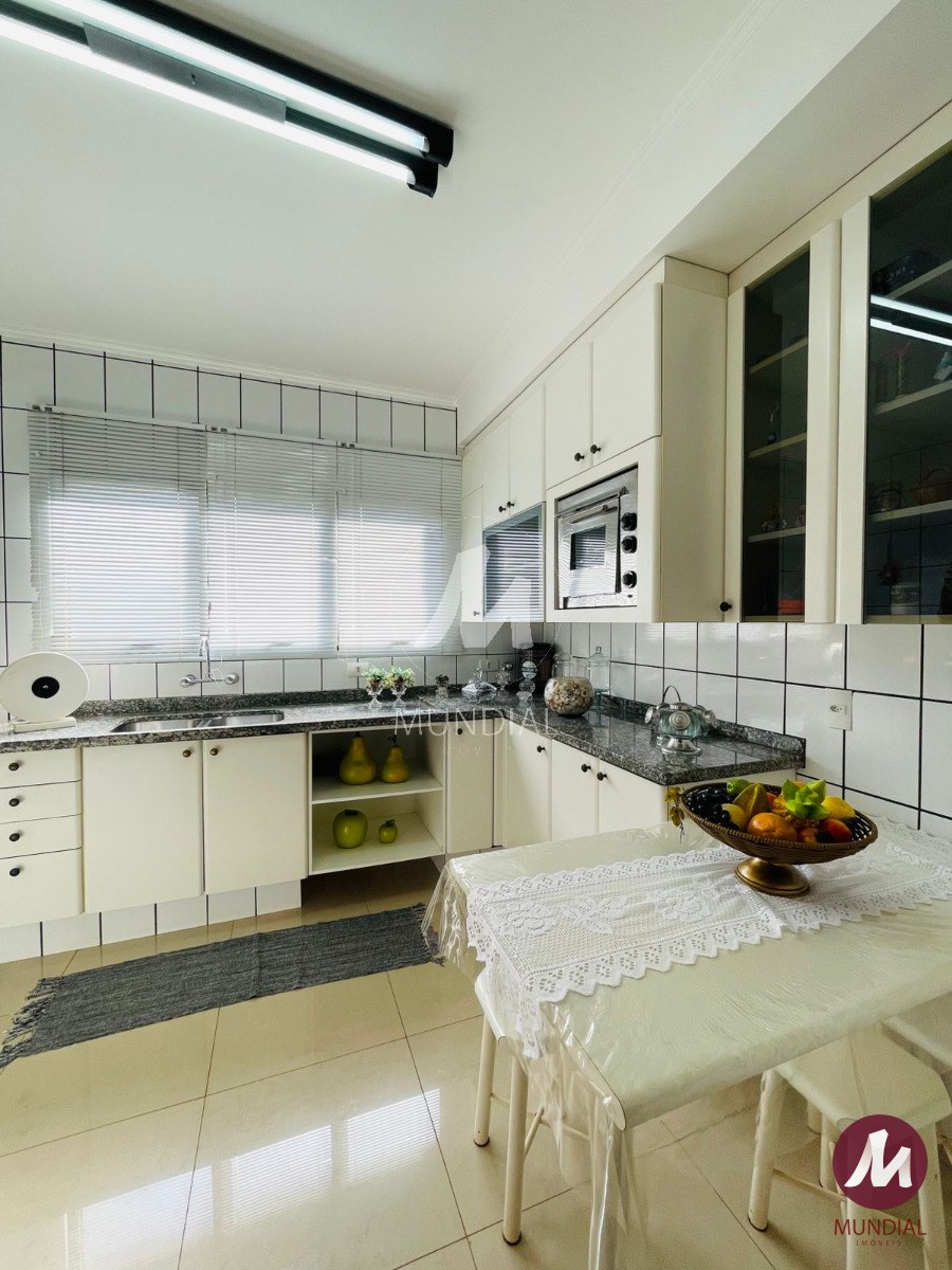 Cozinha — foto 11