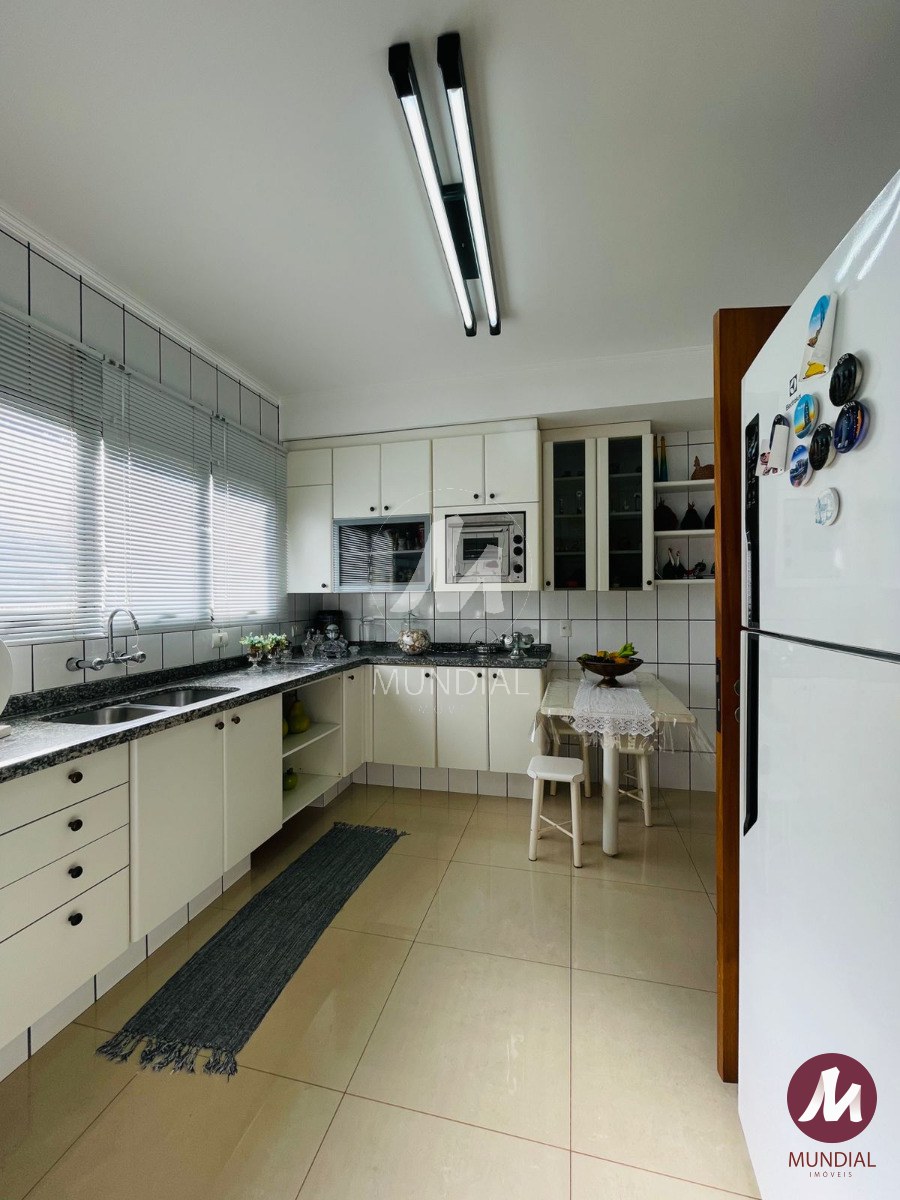 Cozinha — foto 12