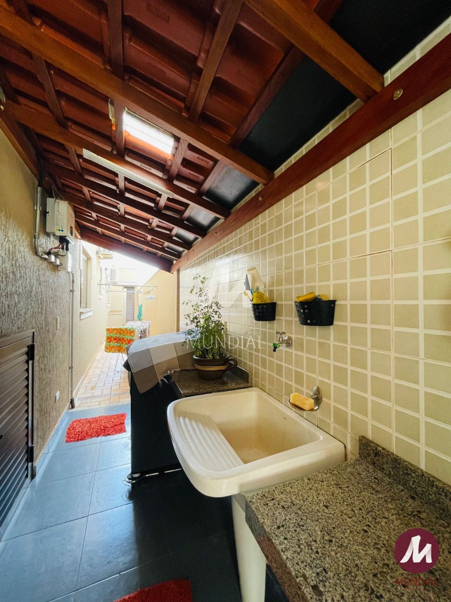 Lavanderia — foto 13
