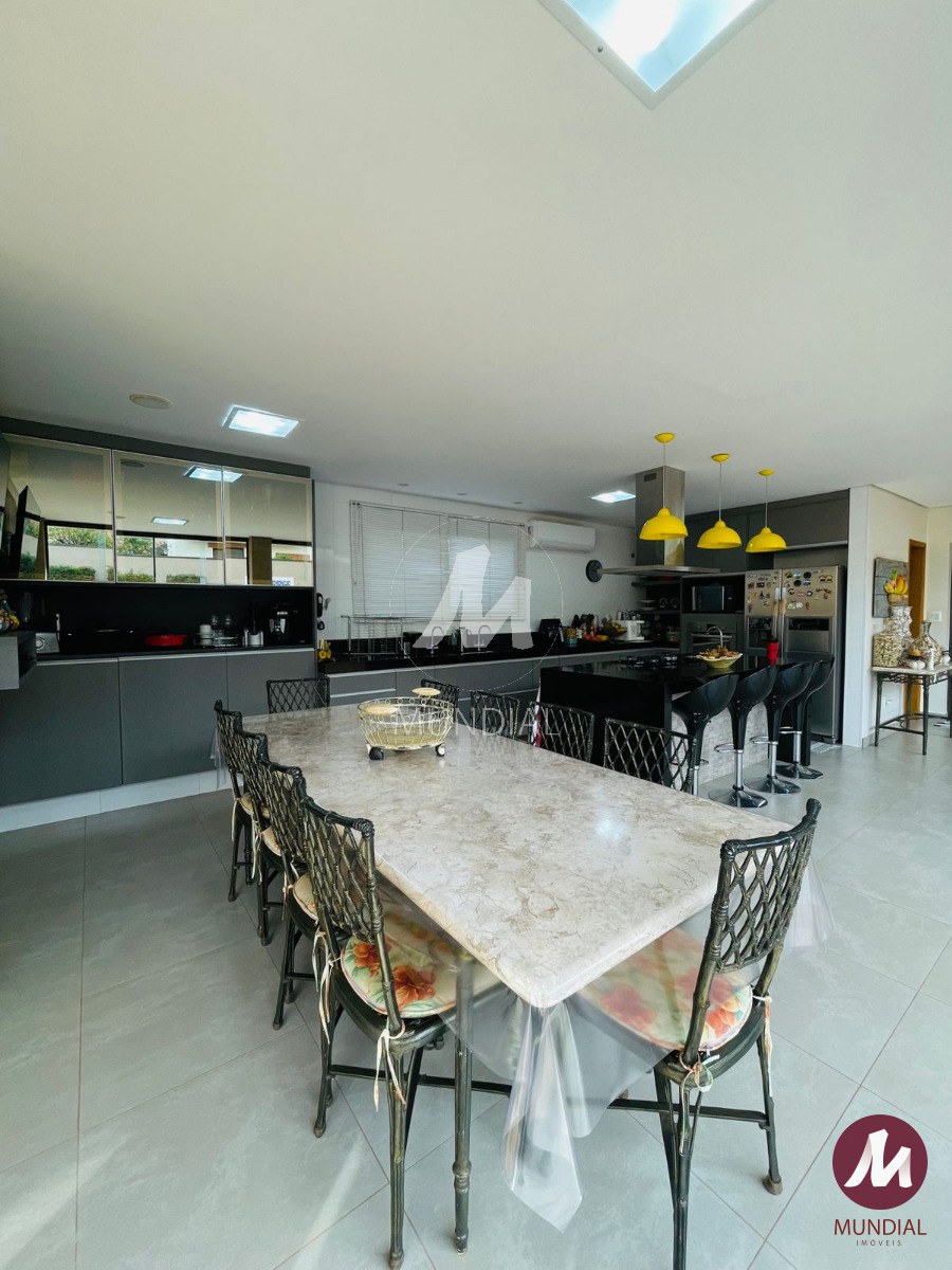 Espaço Gourmet — foto 16