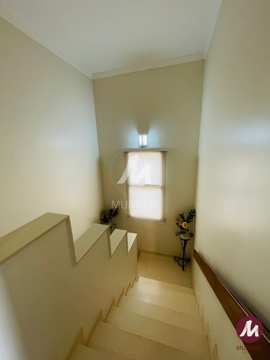 Outras — foto 17