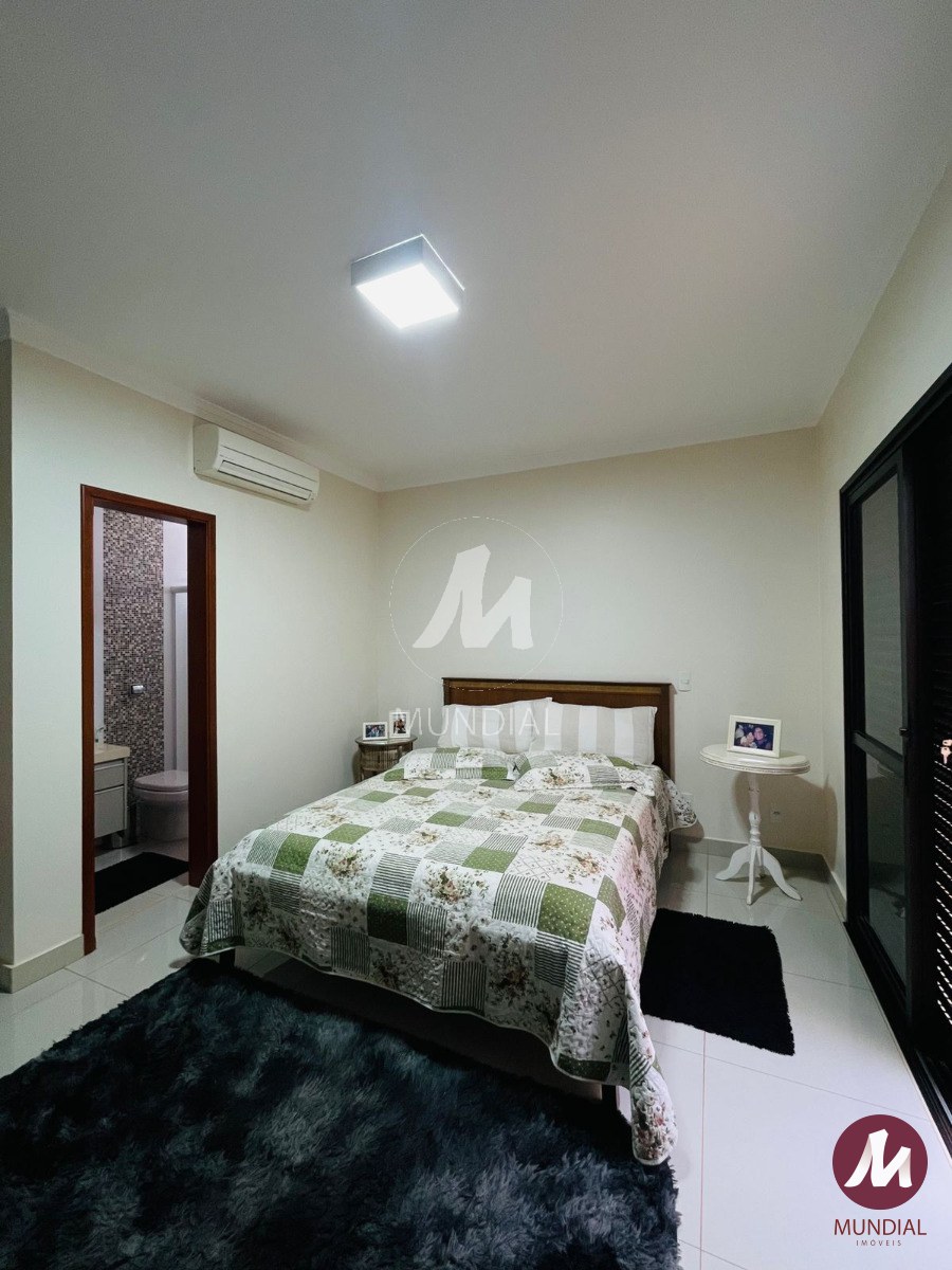 Suite — foto 18