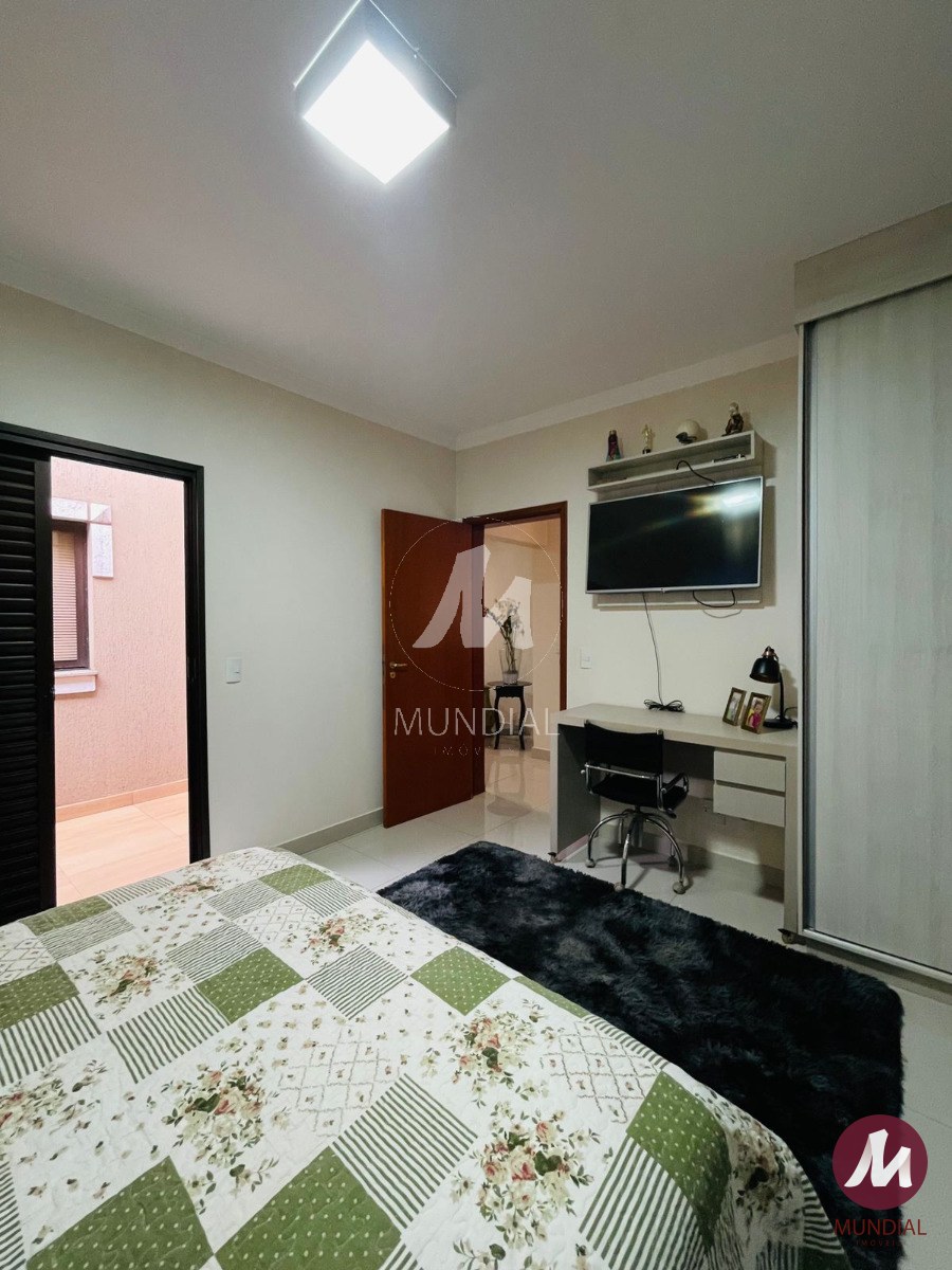 Suite — foto 19