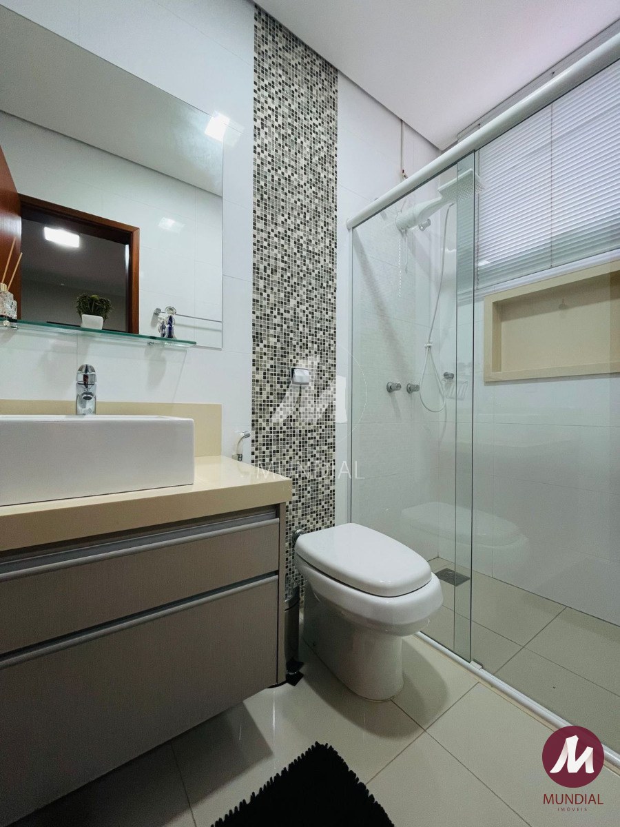 Banheiro/lavabo — foto 20