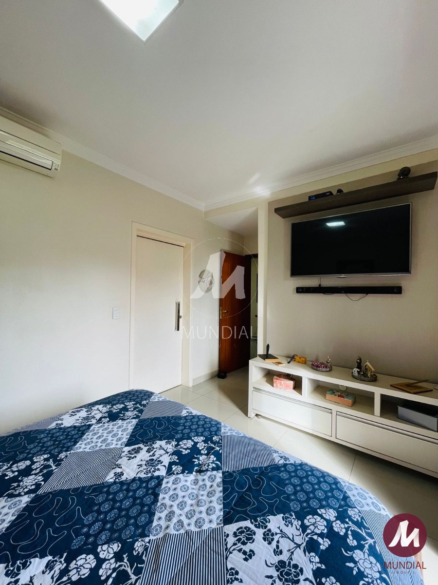 Suite — foto 22