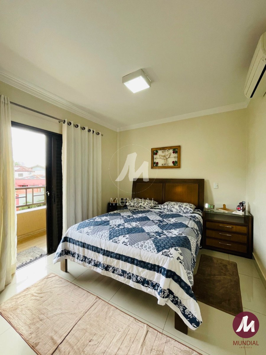 Suite — foto 21