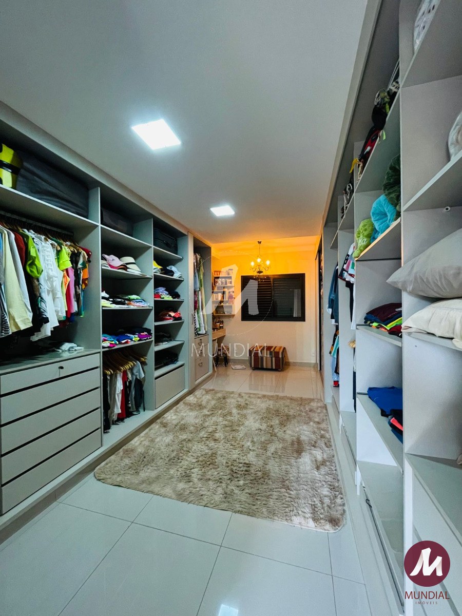 Closet — foto 23