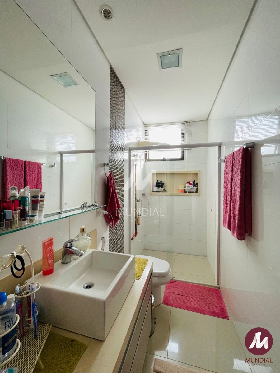 Banheiro/lavabo — foto 25