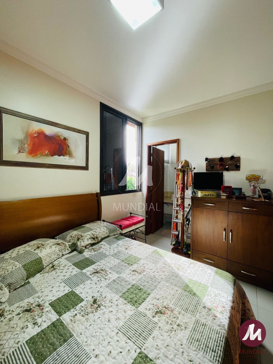 Suite — foto 26