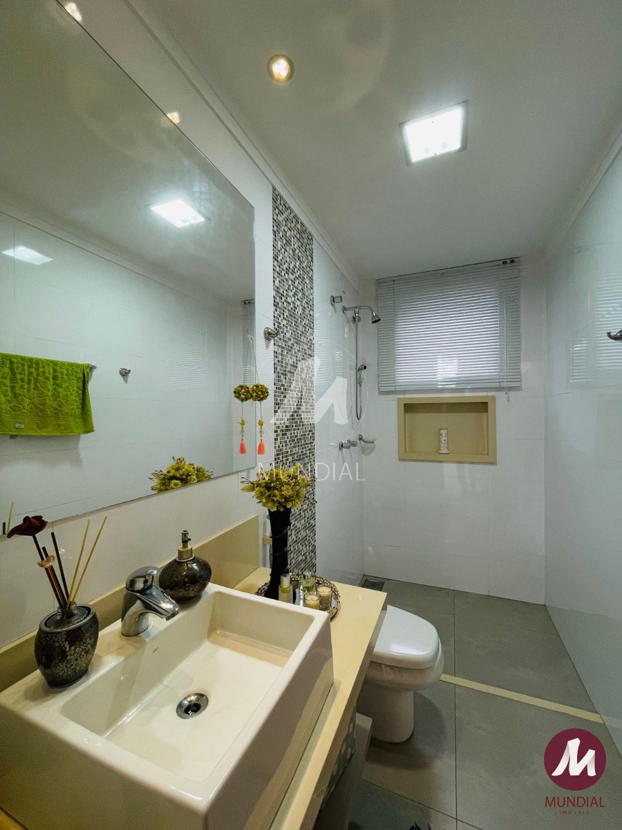 Banheiro/lavabo — foto 28