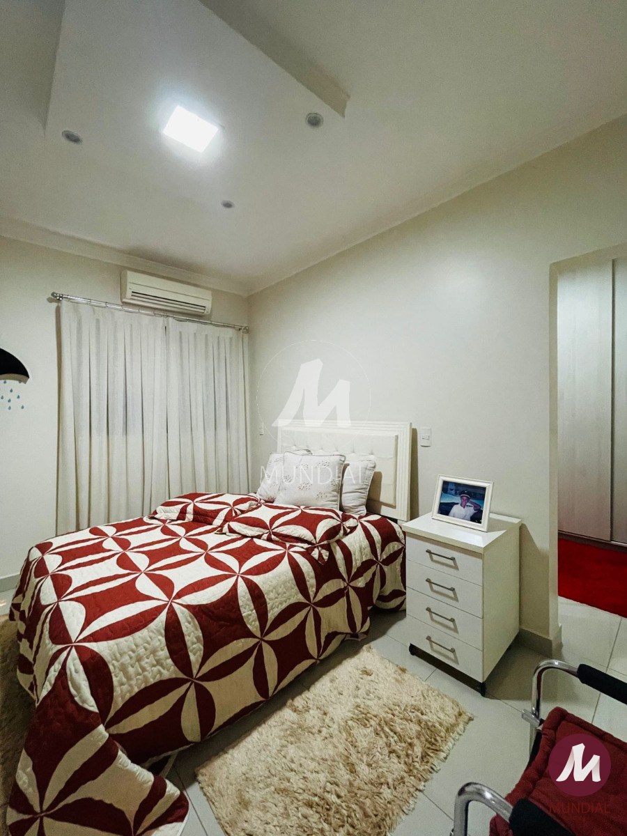 Suite — foto 29
