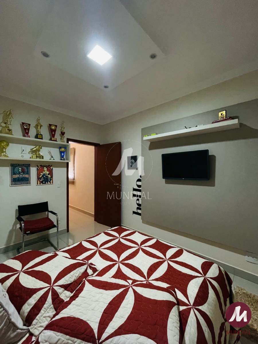 Suite — foto 30