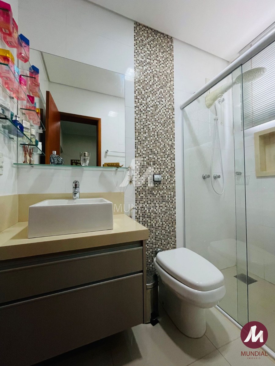 Banheiro/lavabo — foto 31