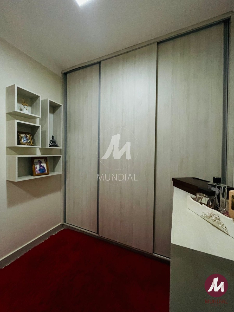 Closet — foto 32