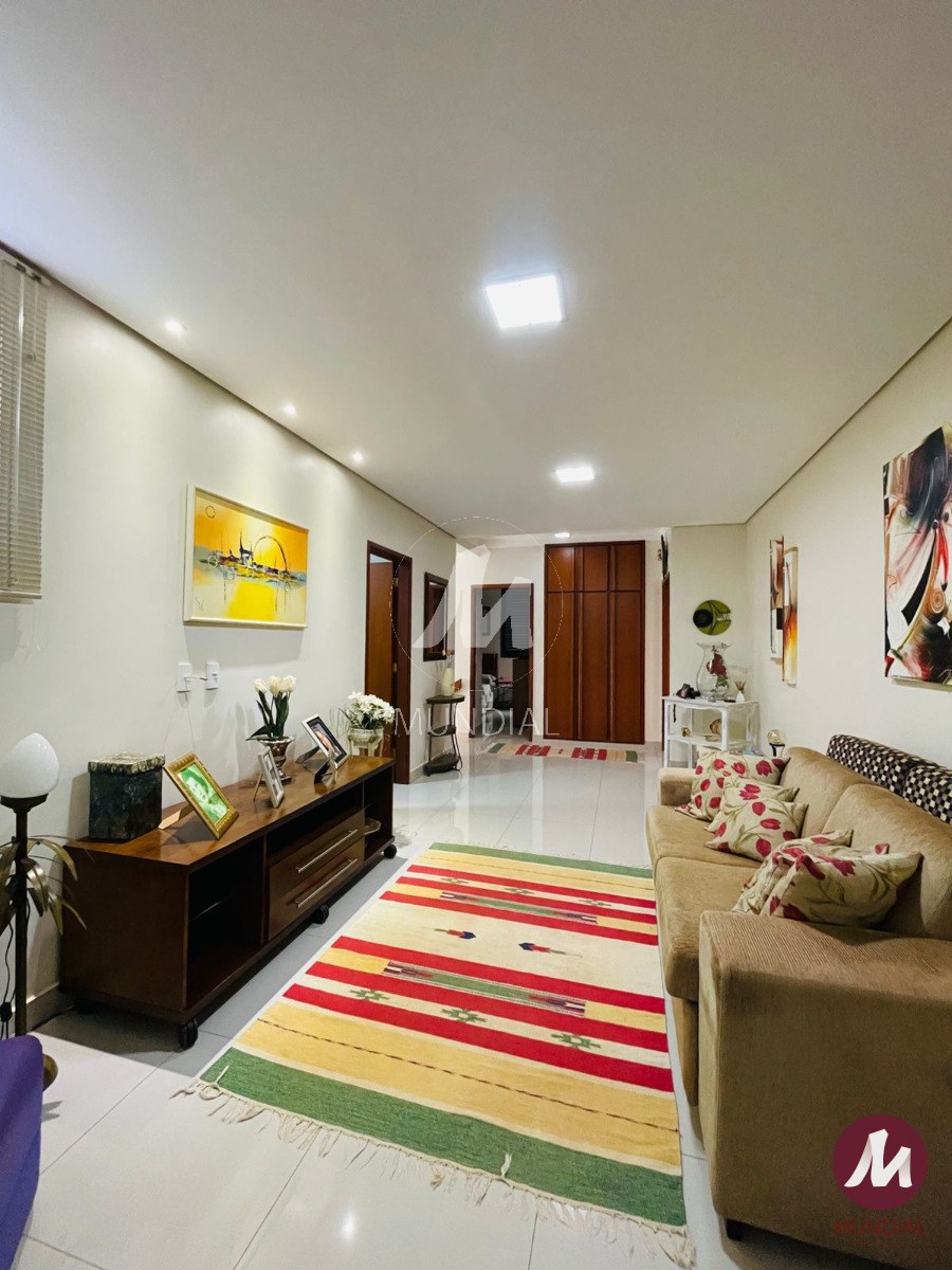 Sala Intima — foto 34