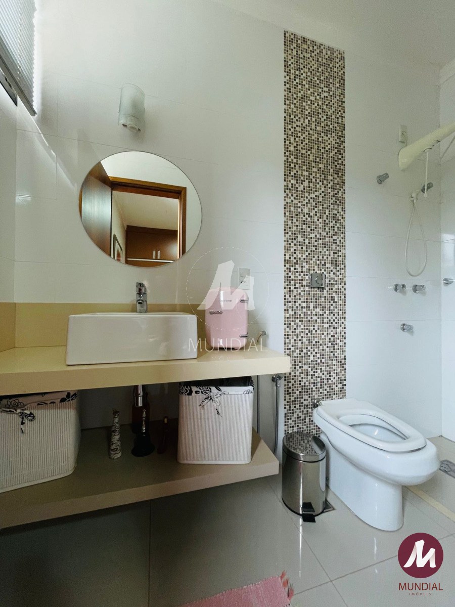 Banheiro/lavabo — foto 35