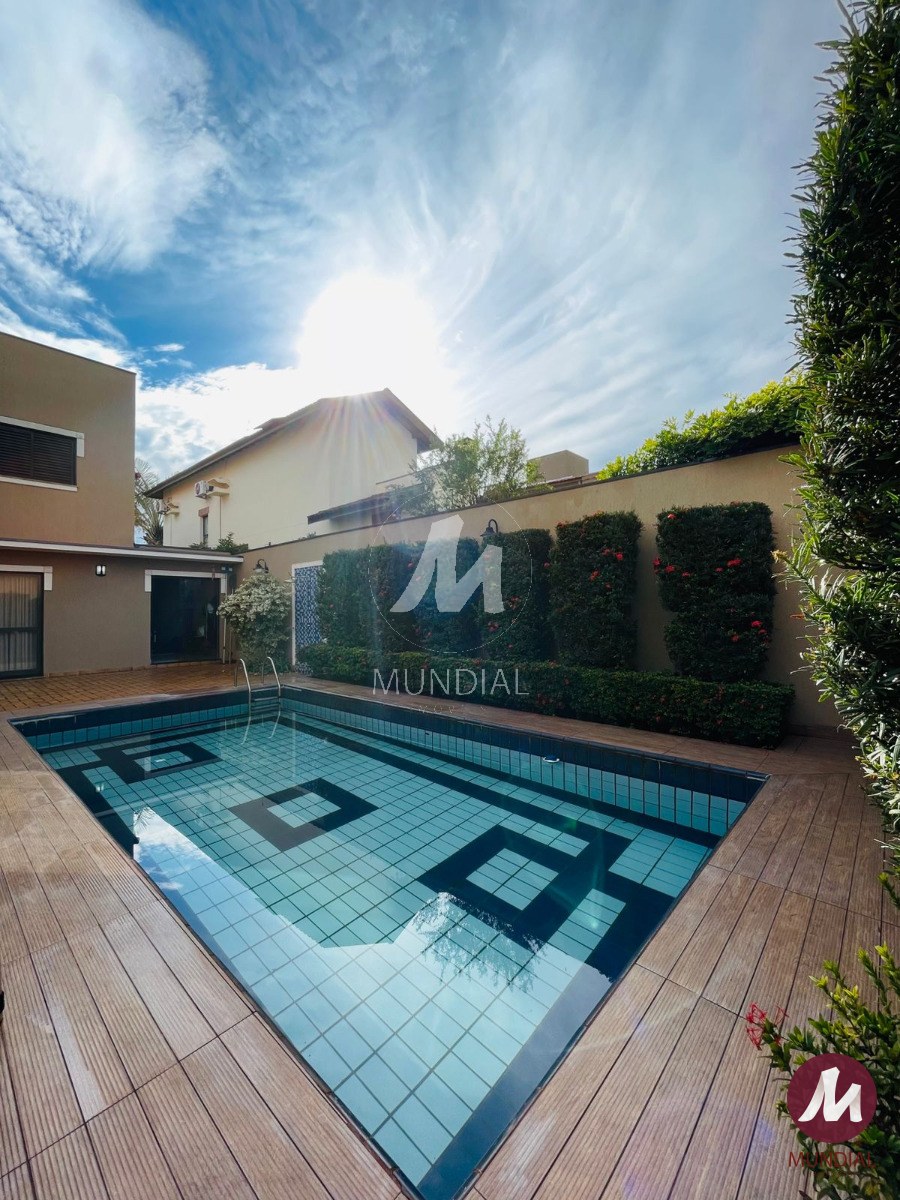 Piscina — foto 38
