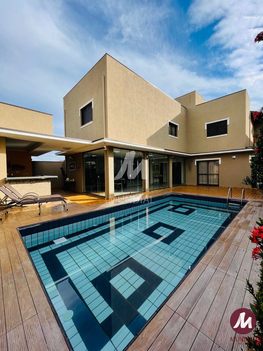 Piscina — foto 39