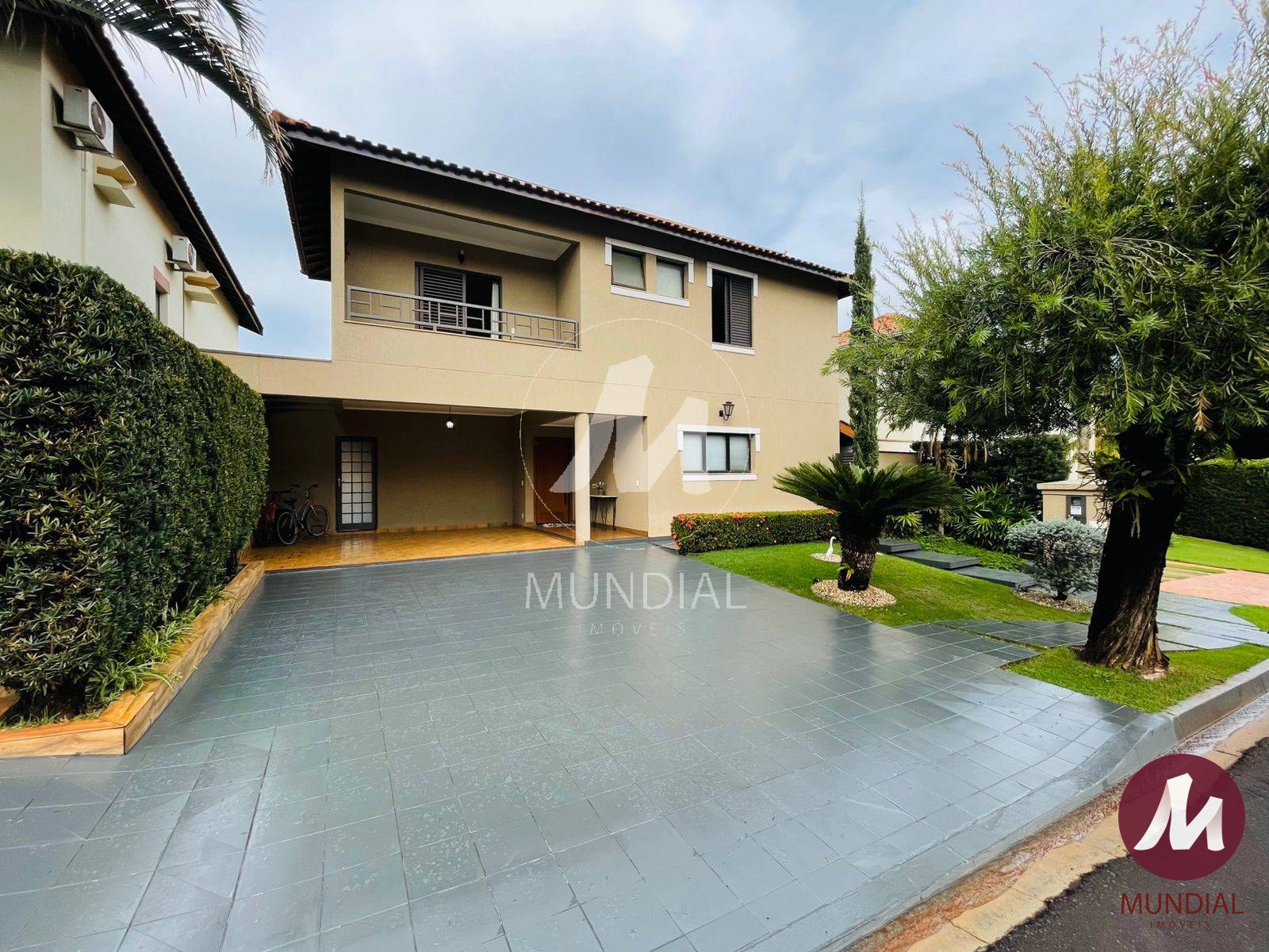 Fachada Unidade — foto 1
