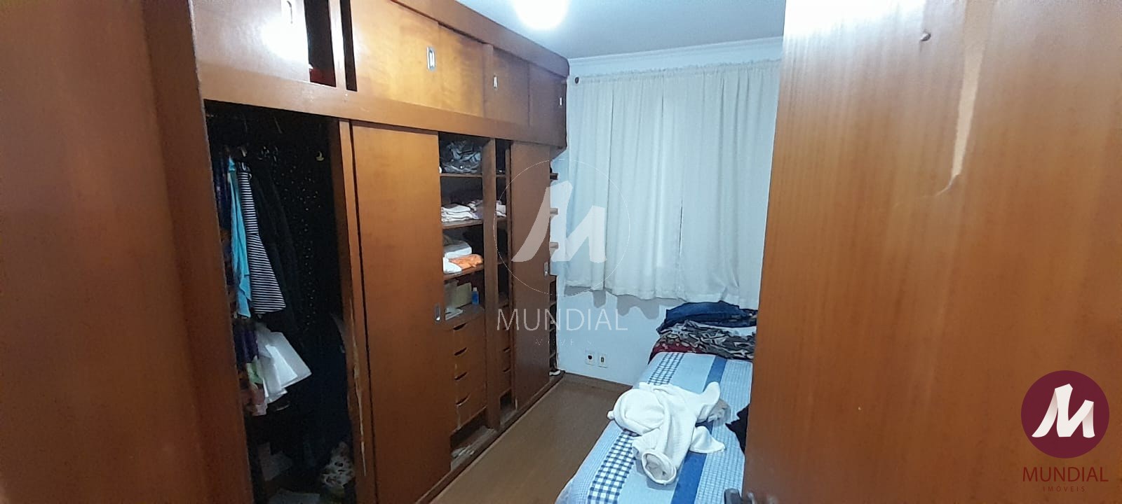 Dormitorio — foto 6