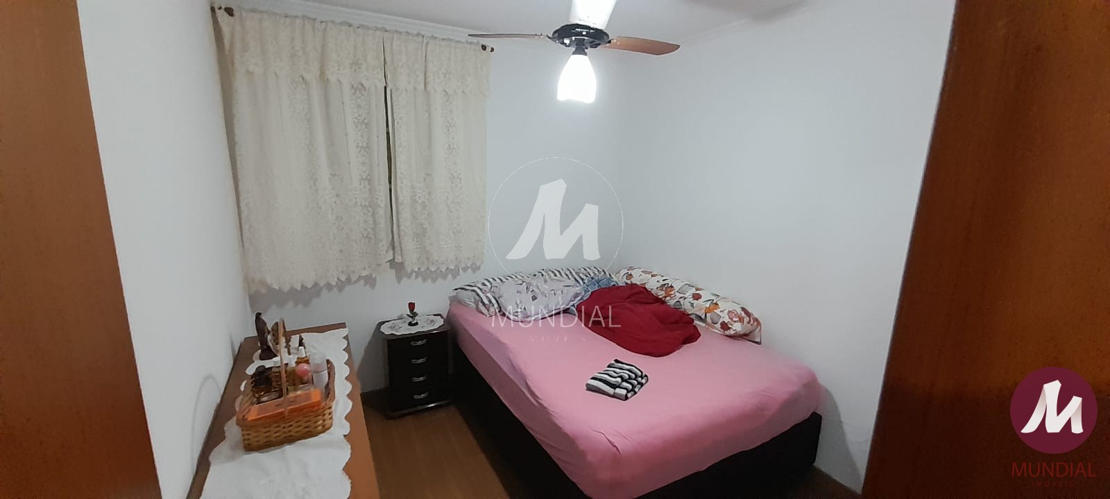 Dormitorio — foto 5