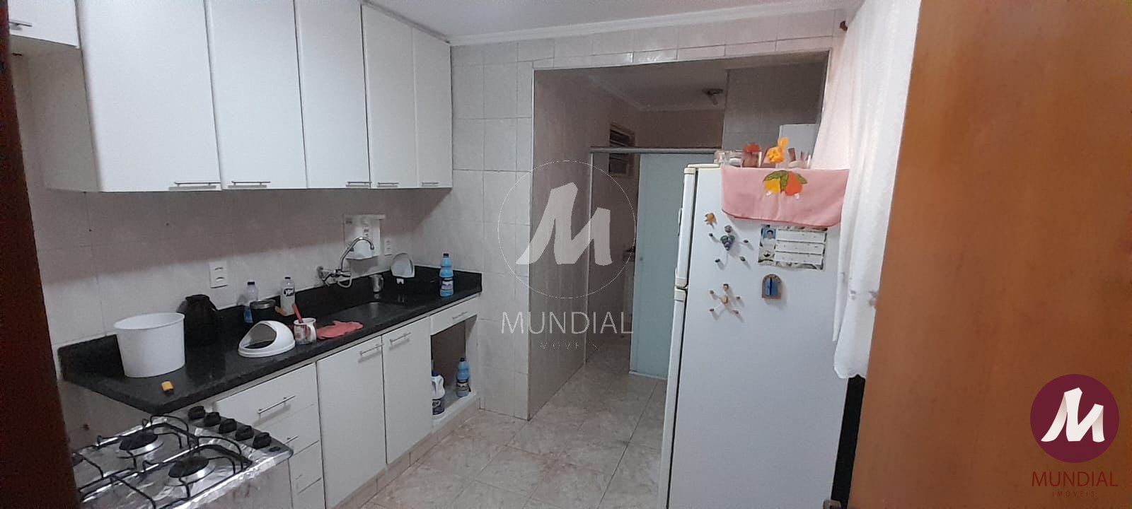 Cozinha — foto 4