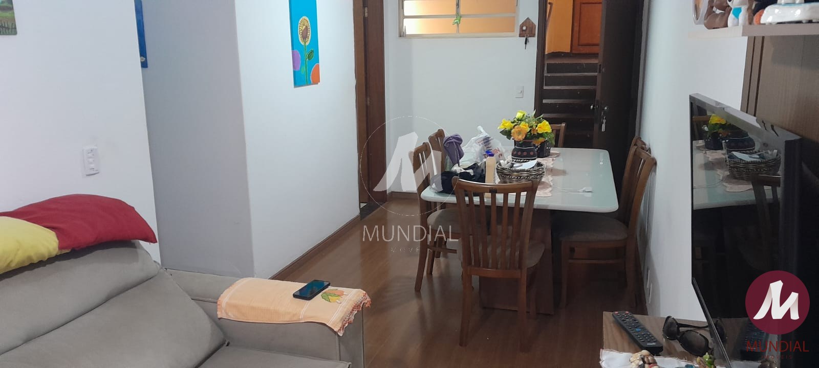 Sala — foto 2