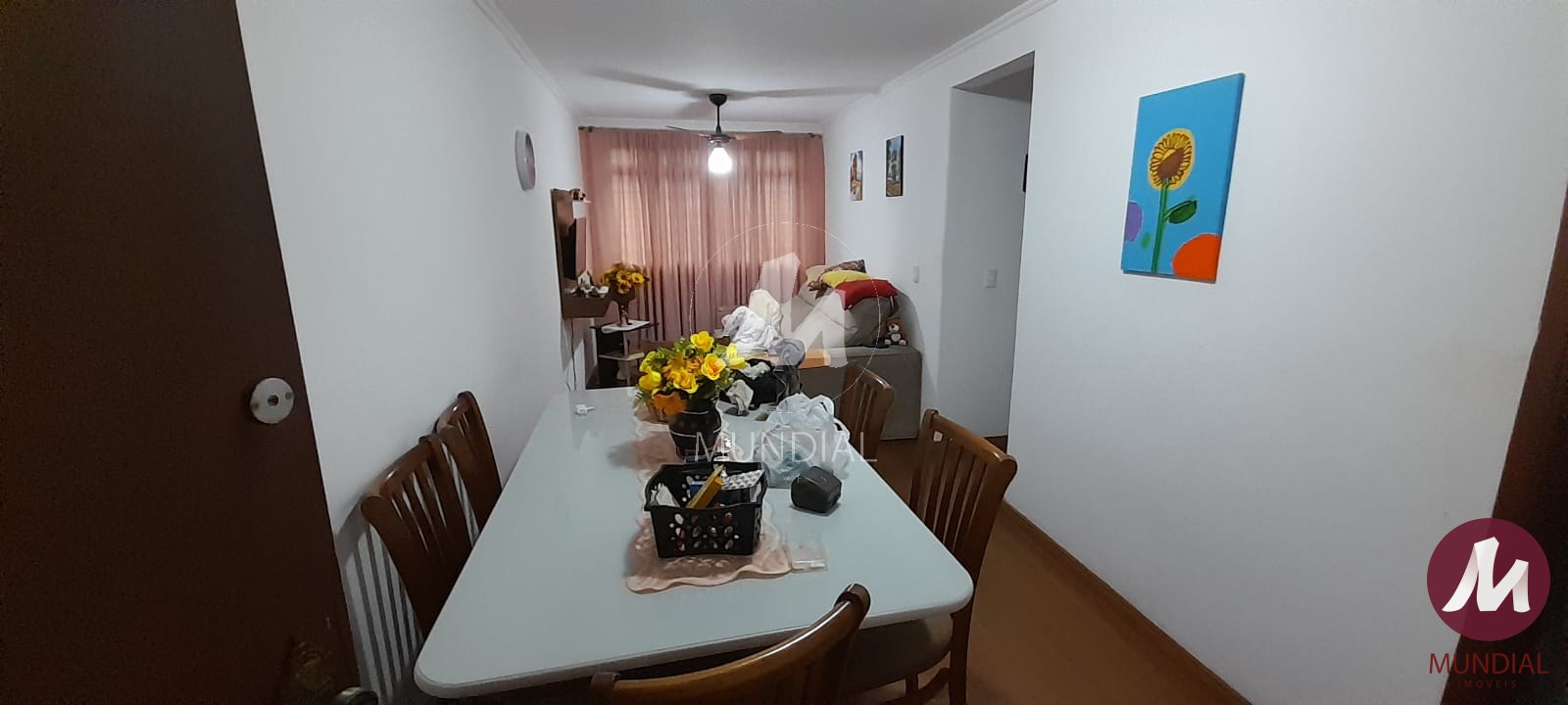 Sala — foto 1