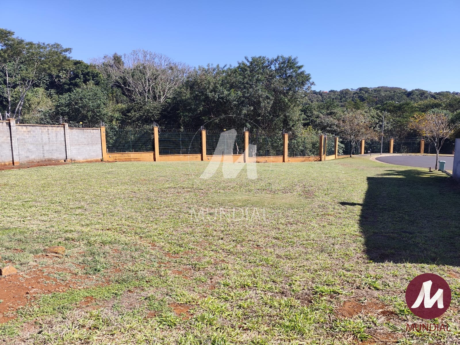Terreno/Lote — foto 3