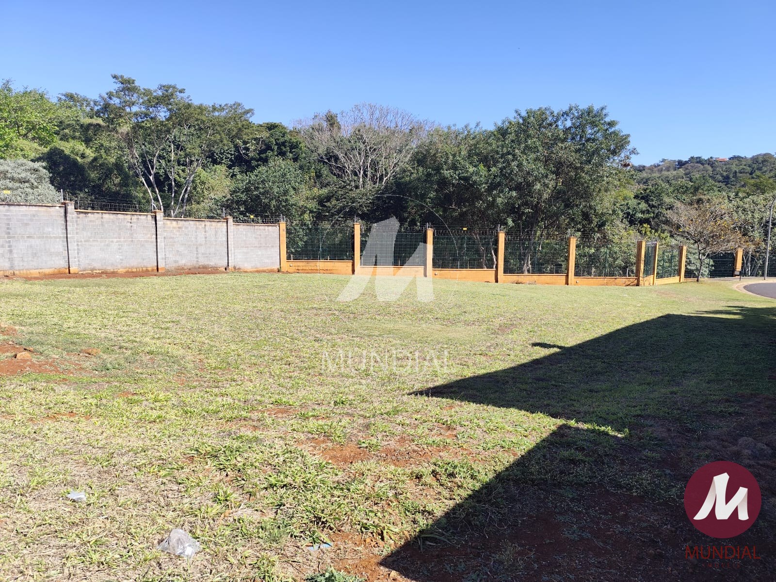 Terreno/Lote — foto 4