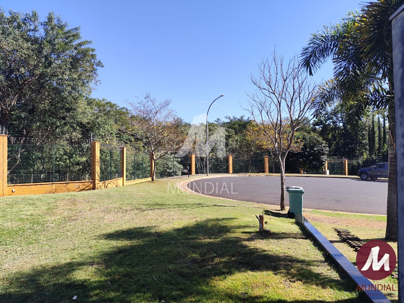 Terreno/Lote — foto 2