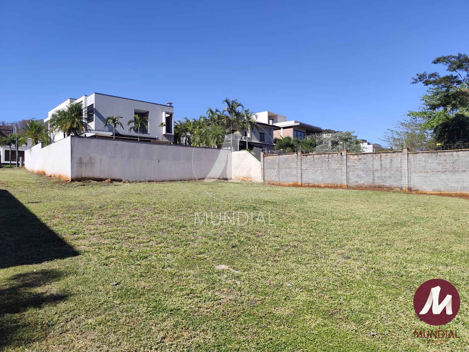 Terreno/Lote — foto 5