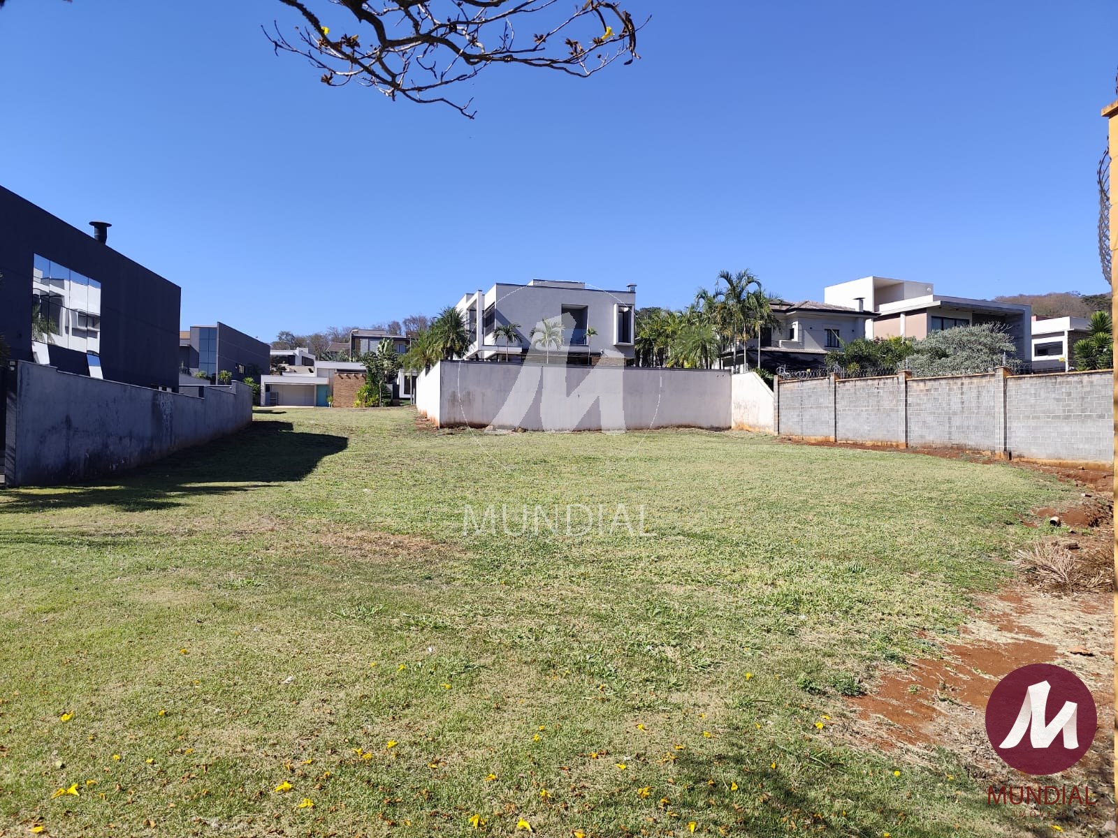 Terreno/Lote — foto 6