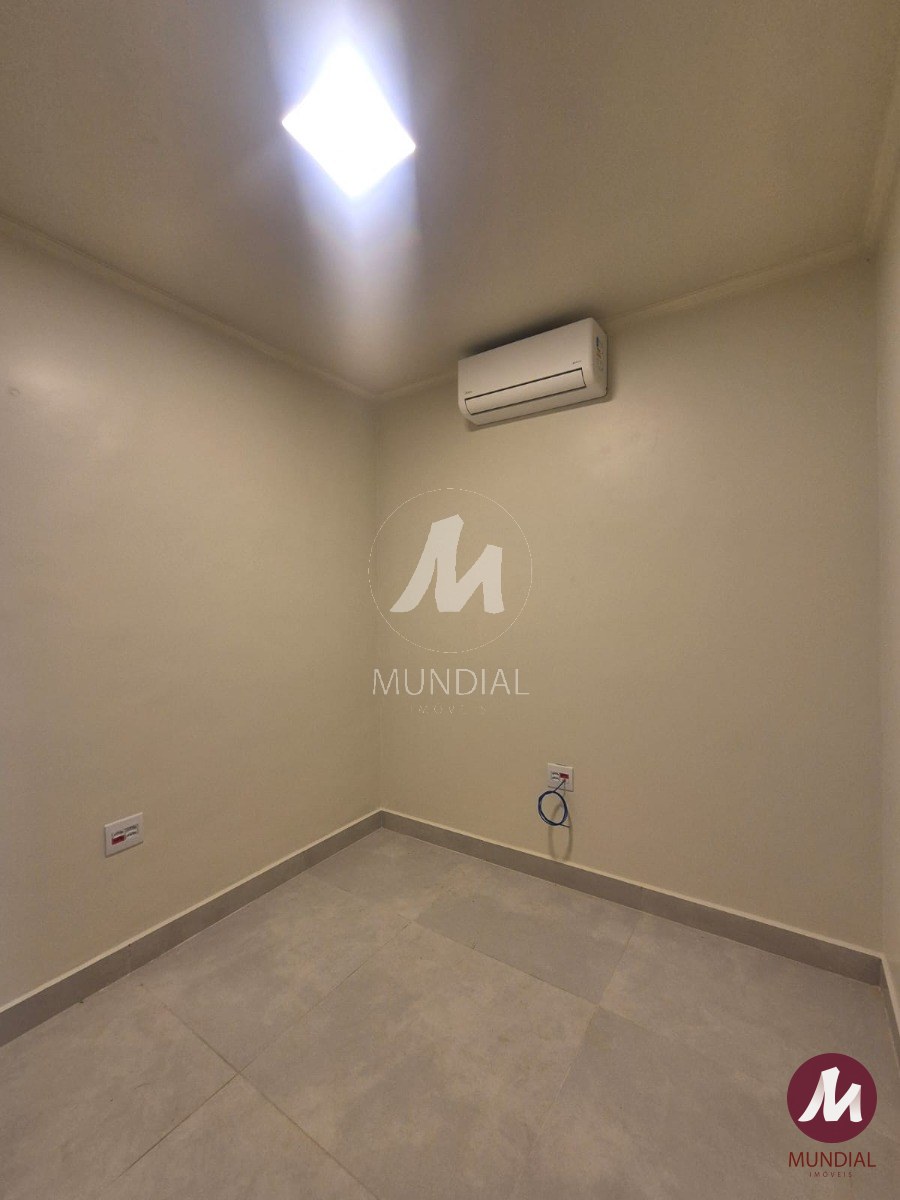 Sala — foto 4