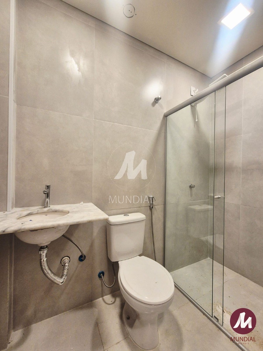 Banheiro/lavabo — foto 7