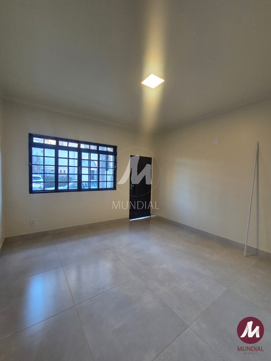 Recepção — foto 1